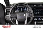 New 2025 GMC Sierra 1500 Denali Ultimate Crew Cab 4x4 Pickup for sale #G53046 - photo 19