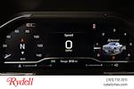 New 2025 GMC Sierra 1500 Denali Ultimate Crew Cab 4x4 Pickup for sale #G53046 - photo 20