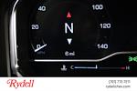 New 2025 GMC Sierra 1500 Denali Ultimate Crew Cab 4x4 Pickup for sale #G53046 - photo 21