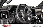 New 2025 GMC Sierra 1500 Denali Ultimate Crew Cab 4x4 Pickup for sale #G53046 - photo 26