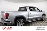New 2025 GMC Sierra 1500 Denali Ultimate Crew Cab 4x4 Pickup for sale #G53046 - photo 2