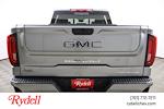 New 2025 GMC Sierra 1500 Denali Ultimate Crew Cab 4x4 Pickup for sale #G53046 - photo 5