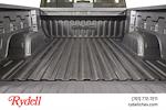 New 2025 GMC Sierra 1500 Denali Ultimate Crew Cab 4x4 Pickup for sale #G53046 - photo 6