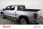 New 2025 GMC Sierra 1500 Denali Ultimate Crew Cab 4x4 Pickup for sale #G53046 - photo 7