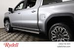 New 2025 GMC Sierra 1500 Denali Ultimate Crew Cab 4x4 Pickup for sale #G53046 - photo 8