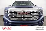 2025 GMC Sierra 1500 Crew Cab 4x4 Pickup for sale #G53071 - photo 12