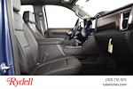 2025 GMC Sierra 1500 Crew Cab 4x4 Pickup for sale #G53071 - photo 14