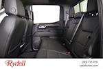 2025 GMC Sierra 1500 Crew Cab 4x4 Pickup for sale #G53071 - photo 17
