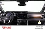 2025 GMC Sierra 1500 Crew Cab 4x4 Pickup for sale #G53071 - photo 18