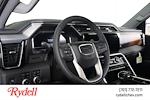 2025 GMC Sierra 1500 Crew Cab 4x4 Pickup for sale #G53071 - photo 28
