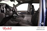 2025 GMC Sierra 1500 Crew Cab 4x4 Pickup for sale #G53071 - photo 29