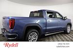2025 GMC Sierra 1500 Crew Cab 4x4 Pickup for sale #G53071 - photo 2