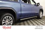 2025 GMC Sierra 1500 Crew Cab 4x4 Pickup for sale #G53071 - photo 5
