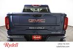 2025 GMC Sierra 1500 Crew Cab 4x4 Pickup for sale #G53071 - photo 6