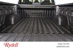 2025 GMC Sierra 1500 Crew Cab 4x4 Pickup for sale #G53071 - photo 7
