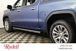 2025 GMC Sierra 1500 Crew Cab 4x4 Pickup for sale #G53071 - photo 9