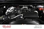 New 2025 GMC Sierra 2500 Denali Ultimate Crew Cab 4x4 Pickup for sale #G53079 - photo 11
