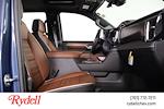 New 2025 GMC Sierra 2500 Denali Ultimate Crew Cab 4x4 Pickup for sale #G53079 - photo 12