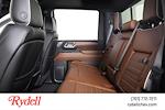 New 2025 GMC Sierra 2500 Denali Ultimate Crew Cab 4x4 Pickup for sale #G53079 - photo 14