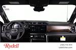 New 2025 GMC Sierra 2500 Denali Ultimate Crew Cab 4x4 Pickup for sale #G53079 - photo 15