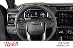 New 2025 GMC Sierra 2500 Denali Ultimate Crew Cab 4x4 Pickup for sale #G53079 - photo 17