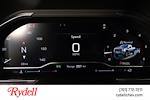 New 2025 GMC Sierra 2500 Denali Ultimate Crew Cab 4x4 Pickup for sale #G53079 - photo 18