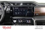 New 2025 GMC Sierra 2500 Denali Ultimate Crew Cab 4x4 Pickup for sale #G53079 - photo 20
