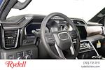 New 2025 GMC Sierra 2500 Denali Ultimate Crew Cab 4x4 Pickup for sale #G53079 - photo 23