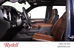New 2025 GMC Sierra 2500 Denali Ultimate Crew Cab 4x4 Pickup for sale #G53079 - photo 24
