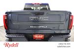 New 2025 GMC Sierra 2500 Denali Ultimate Crew Cab 4x4 Pickup for sale #G53079 - photo 5