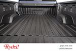 New 2025 GMC Sierra 2500 Denali Ultimate Crew Cab 4x4 Pickup for sale #G53079 - photo 6