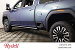 New 2025 GMC Sierra 2500 Denali Ultimate Crew Cab 4x4 Pickup for sale #G53079 - photo 8