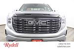 New 2025 GMC Sierra 1500 Denali Ultimate Crew Cab 4x4 Pickup for sale #G53086 - photo 10