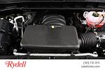New 2025 GMC Sierra 1500 Denali Ultimate Crew Cab 4x4 Pickup for sale #G53086 - photo 11