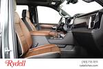 New 2025 GMC Sierra 1500 Denali Ultimate Crew Cab 4x4 Pickup for sale #G53086 - photo 12