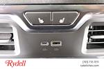 New 2025 GMC Sierra 1500 Denali Ultimate Crew Cab 4x4 Pickup for sale #G53086 - photo 14