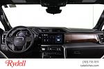 New 2025 GMC Sierra 1500 Denali Ultimate Crew Cab 4x4 Pickup for sale #G53086 - photo 16