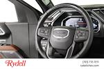 New 2025 GMC Sierra 1500 Denali Ultimate Crew Cab 4x4 Pickup for sale #G53086 - photo 17