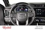 New 2025 GMC Sierra 1500 Denali Ultimate Crew Cab 4x4 Pickup for sale #G53086 - photo 19