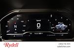 New 2025 GMC Sierra 1500 Denali Ultimate Crew Cab 4x4 Pickup for sale #G53086 - photo 20