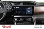 New 2025 GMC Sierra 1500 Denali Ultimate Crew Cab 4x4 Pickup for sale #G53086 - photo 22