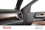 New 2025 GMC Sierra 1500 Denali Ultimate Crew Cab 4x4 Pickup for sale #G53086 - photo 24