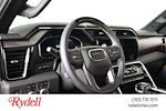 New 2025 GMC Sierra 1500 Denali Ultimate Crew Cab 4x4 Pickup for sale #G53086 - photo 26