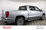 New 2025 GMC Sierra 1500 Denali Ultimate Crew Cab 4x4 Pickup for sale #G53086 - photo 2