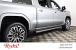 New 2025 GMC Sierra 1500 Denali Ultimate Crew Cab 4x4 Pickup for sale #G53086 - photo 4