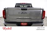 New 2025 GMC Sierra 1500 Denali Ultimate Crew Cab 4x4 Pickup for sale #G53086 - photo 5
