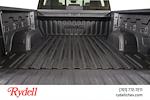 New 2025 GMC Sierra 1500 Denali Ultimate Crew Cab 4x4 Pickup for sale #G53086 - photo 6