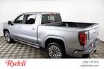 New 2025 GMC Sierra 1500 Denali Ultimate Crew Cab 4x4 Pickup for sale #G53086 - photo 7