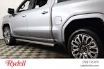 New 2025 GMC Sierra 1500 Denali Ultimate Crew Cab 4x4 Pickup for sale #G53086 - photo 8