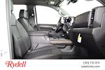 New 2025 GMC Sierra 2500 SLT Crew Cab 4x4 Pickup for sale #G53109 - photo 12